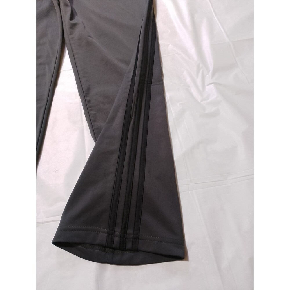 Adidas 3-Stripes Tricot Track Pants - Picture 3 of 8